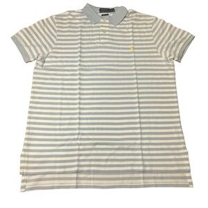 Polo Ralph Lauren tee shirt